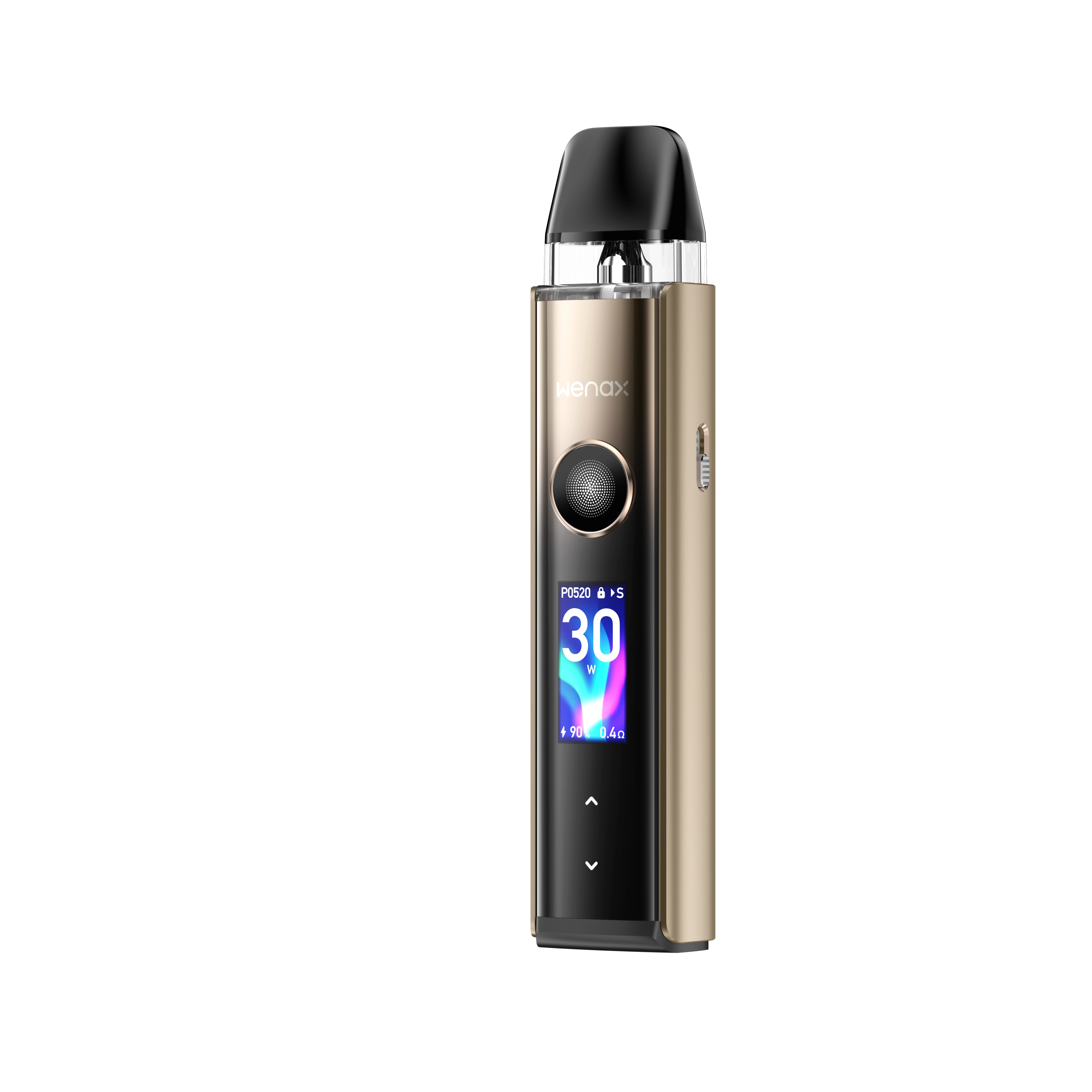 Geekvape Wenax Q Pro Pod System Kit 1200mAh