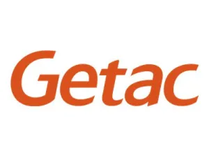 GETAC - Mounting kit 590GBL000961