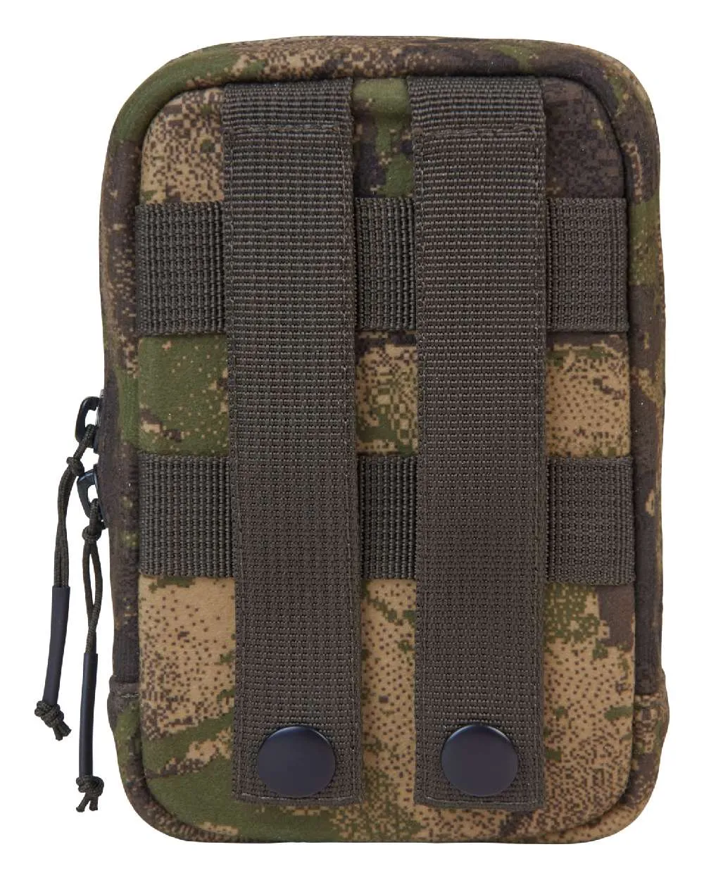 Harkila Utility Camo Pouch