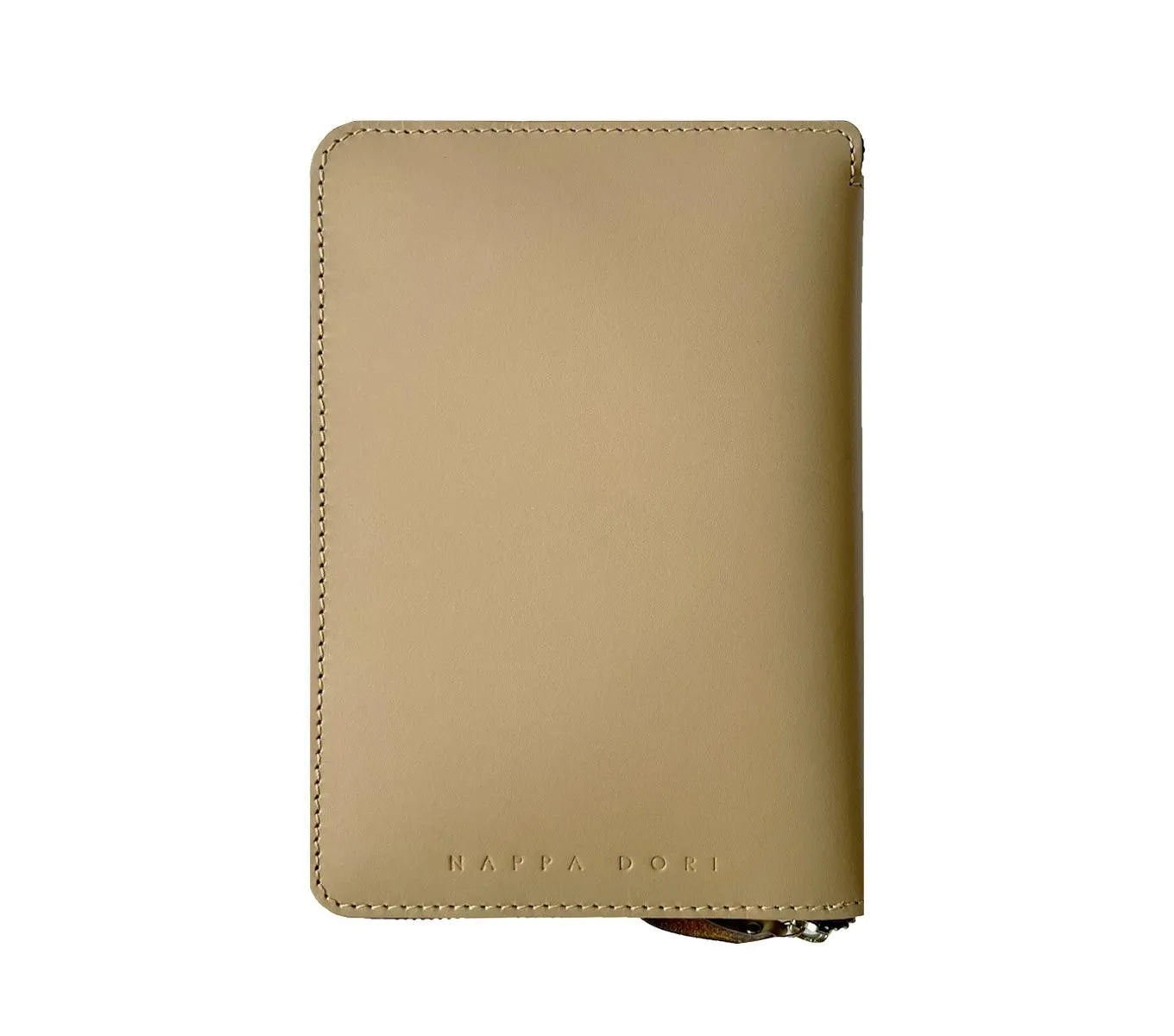 HARNESS ORGANISER