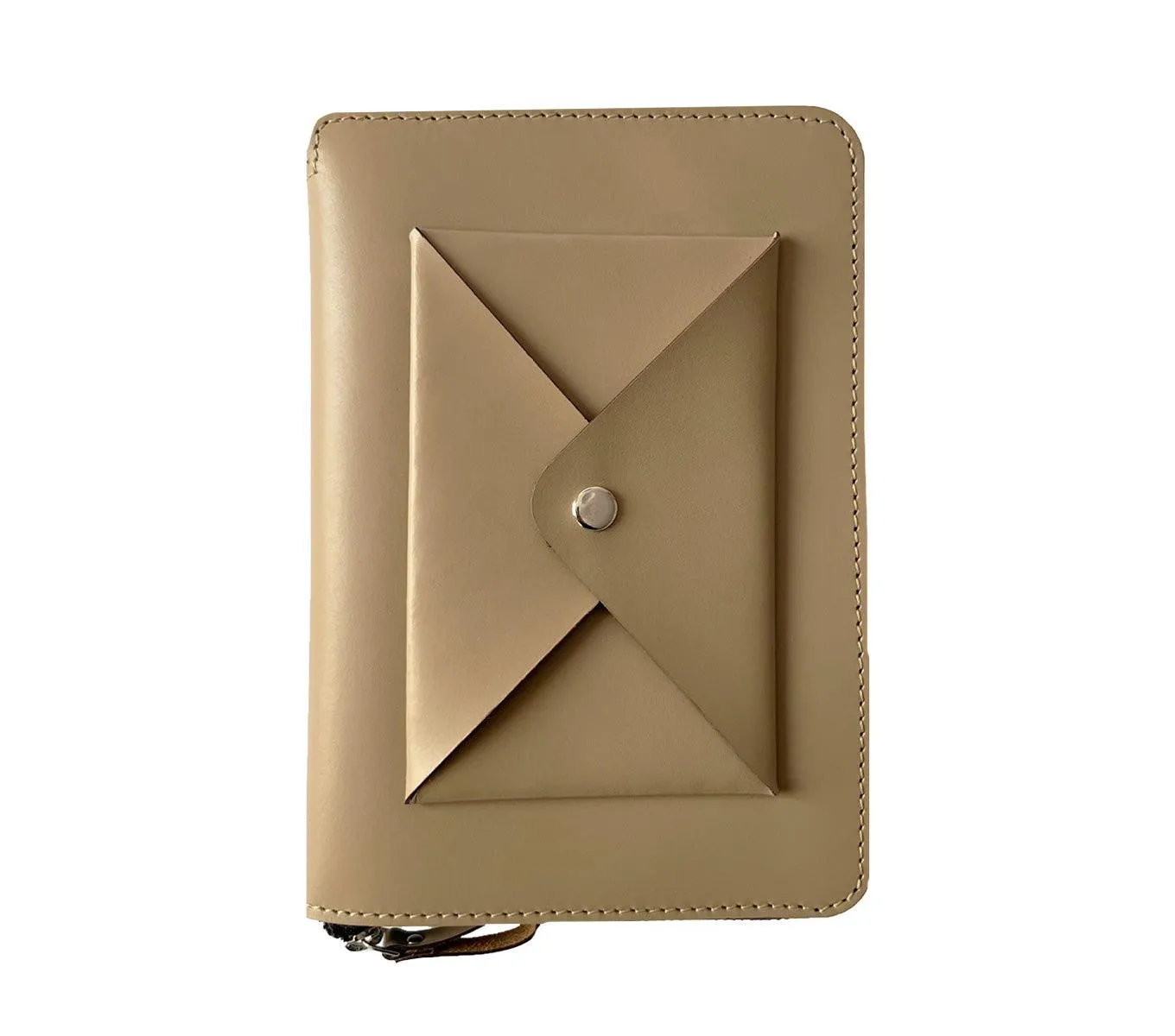 HARNESS ORGANISER