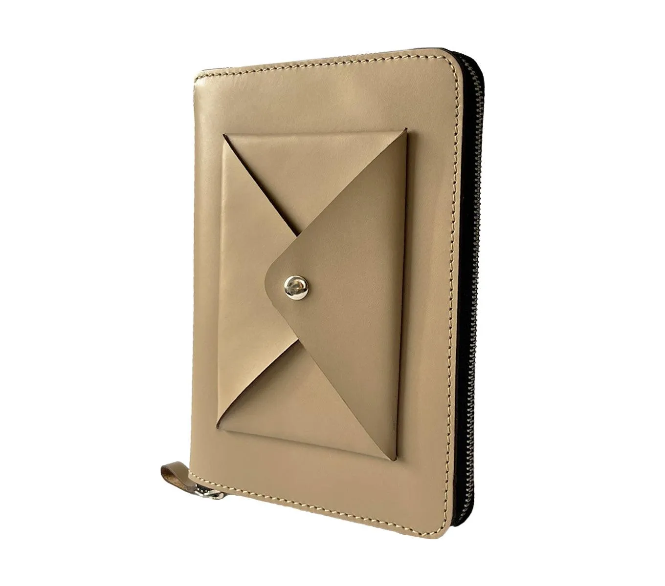 HARNESS ORGANISER