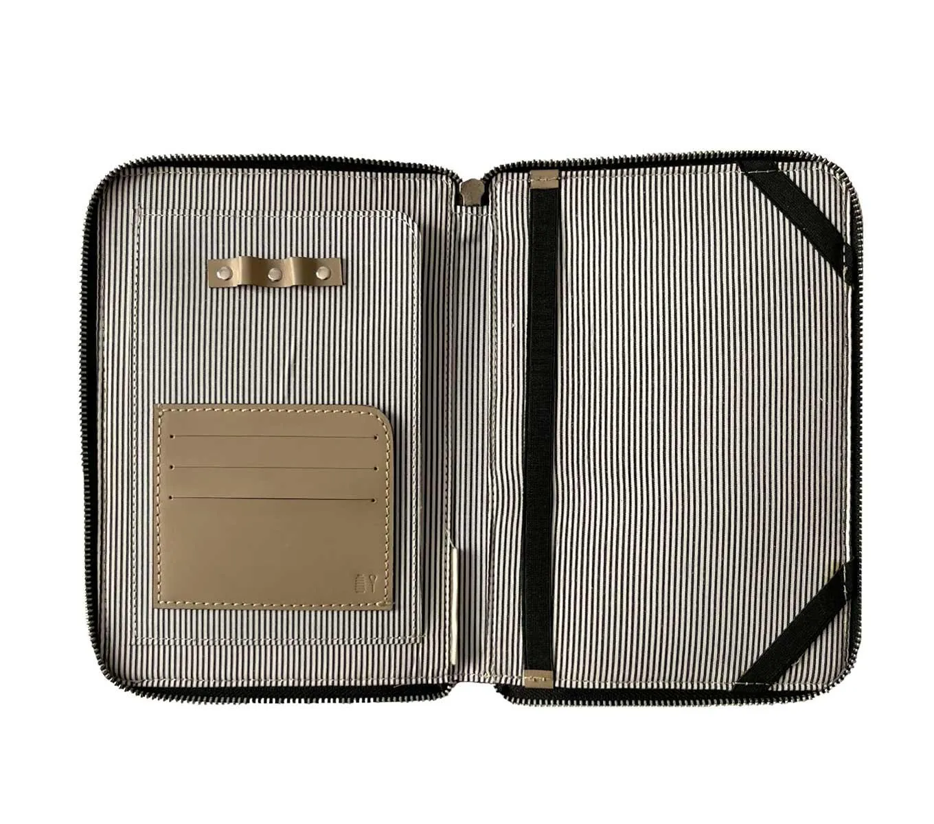 HARNESS ORGANISER