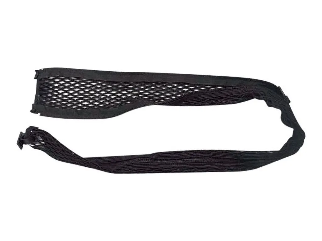 HAT Collective - Cable management sleeve - black - 3.5 ft WMS-42-FINE