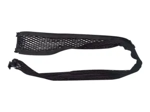 HAT Collective - Cable management sleeve - black - 3.5 ft WMS-42-FINE