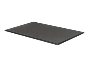 Heckler - Mounting panel H915-BK