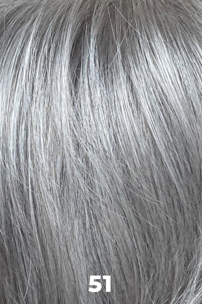 Henry Margu Wigs - Tara (#4783)