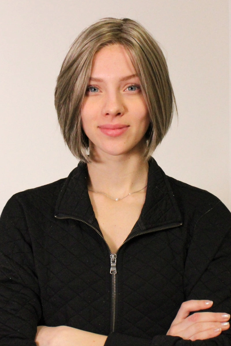 Henry Margu Wigs - Tara (#4783)
