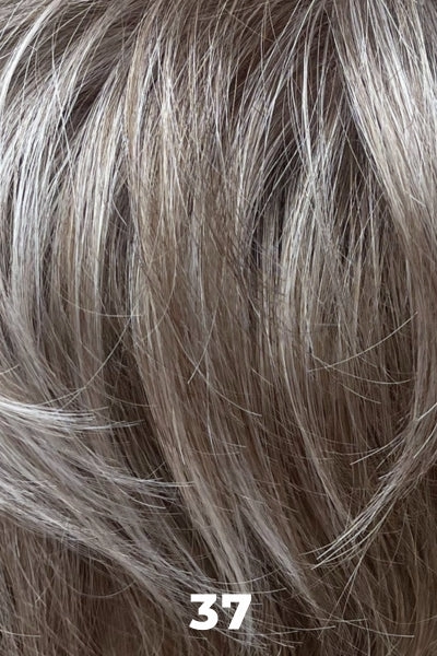 Henry Margu Wigs - Tara (#4783)