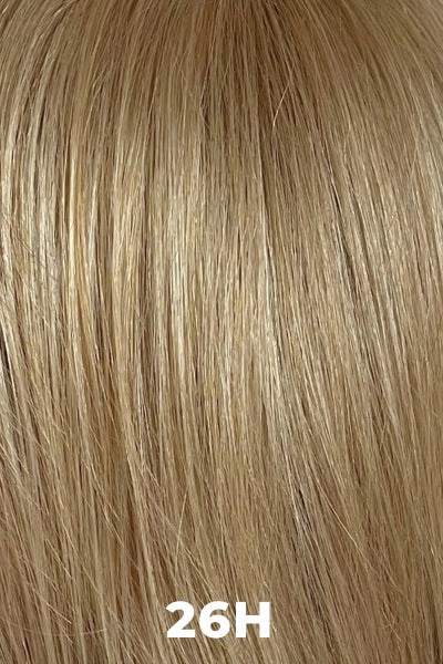 Henry Margu Wigs - Tara (#4783)