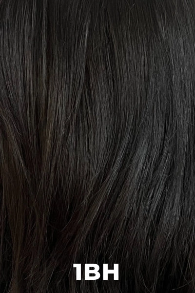 Henry Margu Wigs - Tara (#4783)