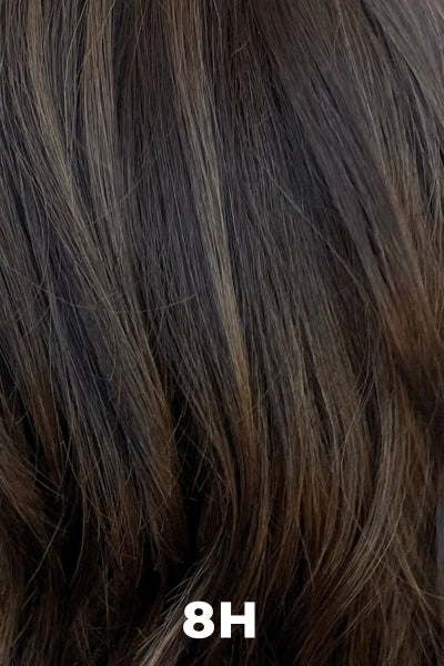 Henry Margu Wigs - Tara (#4783)