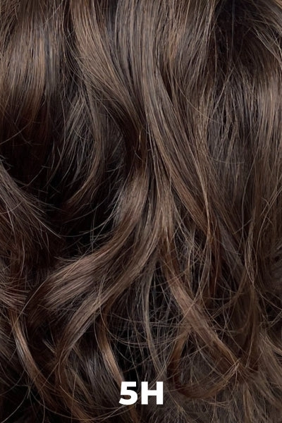 Henry Margu Wigs - Tara (#4783)