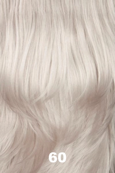 Henry Margu Wigs - Tara (#4783)