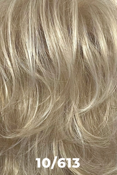 Henry Margu Wigs - Tara (#4783)