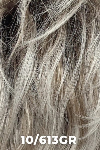 Henry Margu Wigs - Tara (#4783)