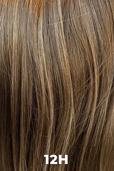 Henry Margu Wigs - Tara (#4783)