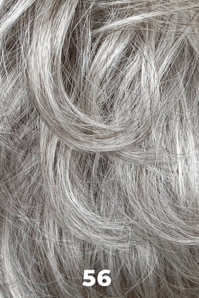 Henry Margu Wigs - Tara (#4783)