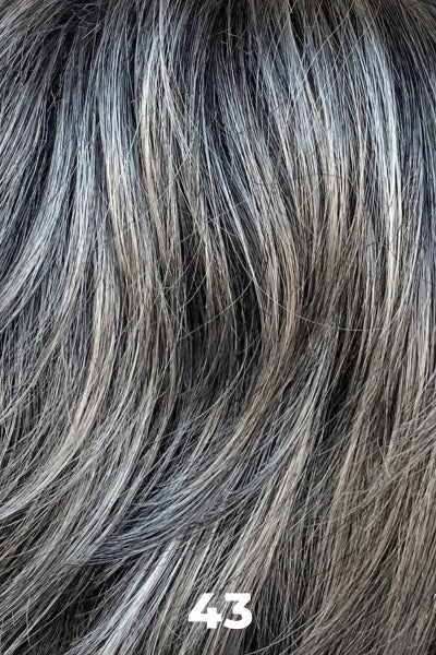 Henry Margu Wigs - Tara (#4783)