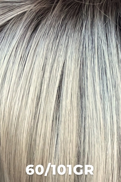 Henry Margu Wigs - Tara (#4783)