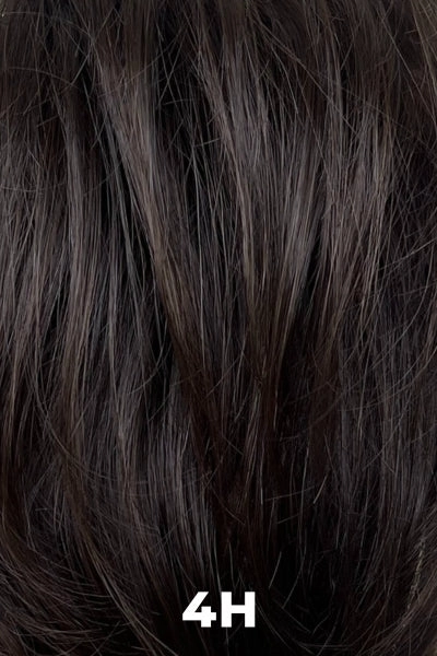 Henry Margu Wigs - Tara (#4783)