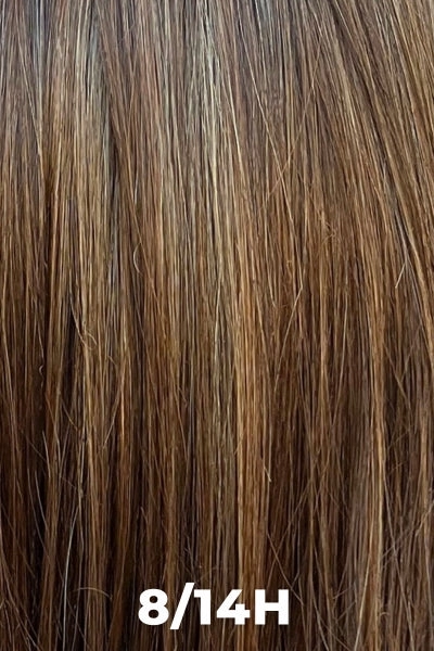 Henry Margu Wigs - Tara (#4783)