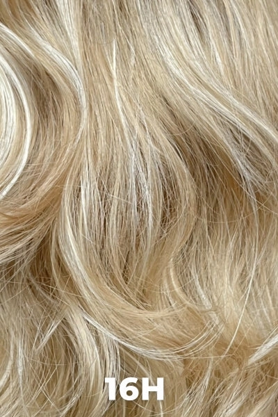 Henry Margu Wigs - Tara (#4783)