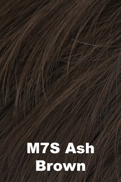 HIM Wigs - Style Elite