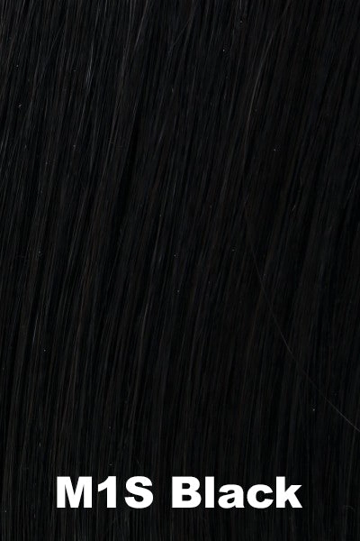 HIM Wigs - Style Elite