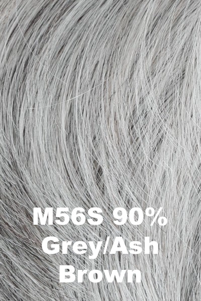 HIM Wigs - Style Elite