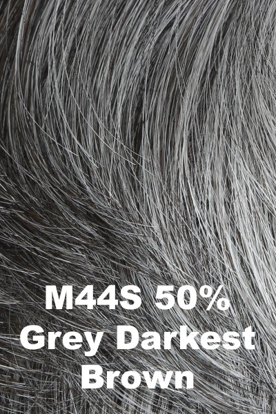 HIM Wigs - Style Elite