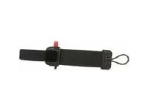 Honeywel - Handheld hand strap (pack of 3) CT40-HS-3PKC