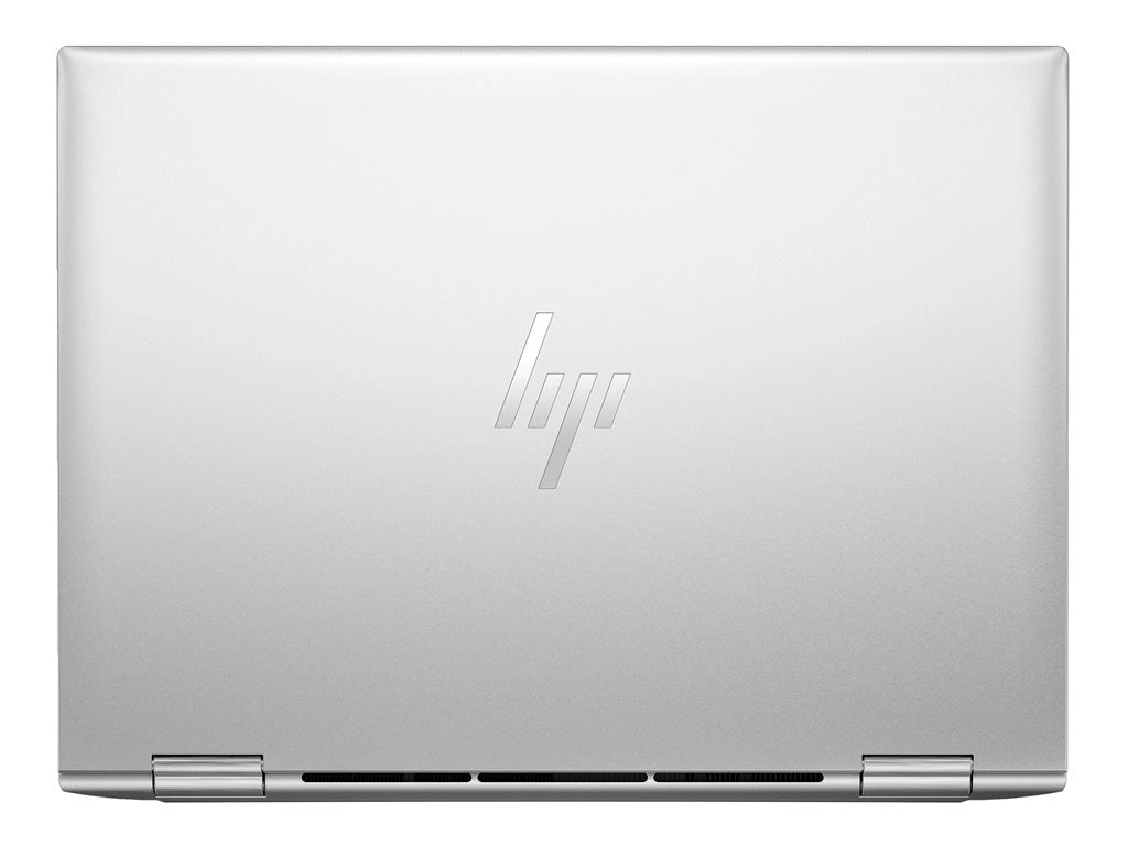 HP Elite x360 830 G11 Notebook - Flip design - Intel Core Ultra 5 - 125U / up to 4.3 GHz - Win 11 Pro - Intel Graphics - 16 GB A6SU2UT#ABA