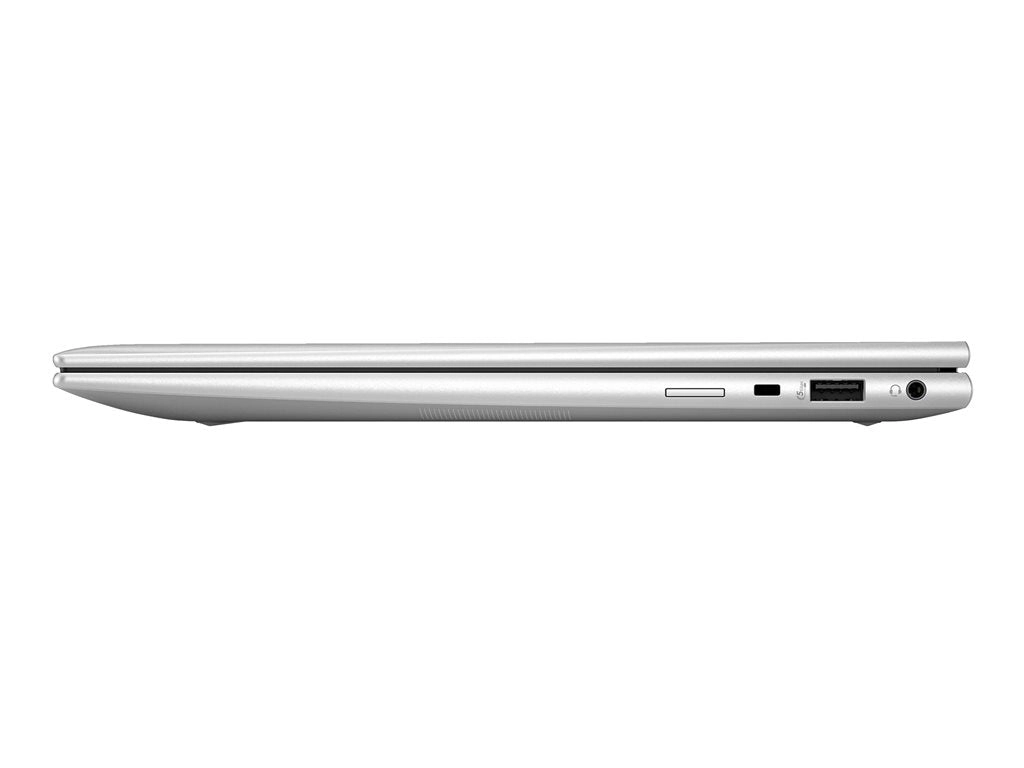 HP Elite x360 830 G11 Notebook - Flip design - Intel Core Ultra 5 - 125U / up to 4.3 GHz - Win 11 Pro - Intel Graphics - 16 GB A6SU2UT#ABA