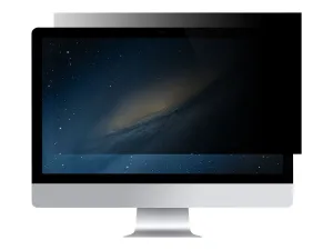 HP TDSourcing - Display privacy filter - 24",HP TDSourcing - display privacy filter" K52794WW-DNA