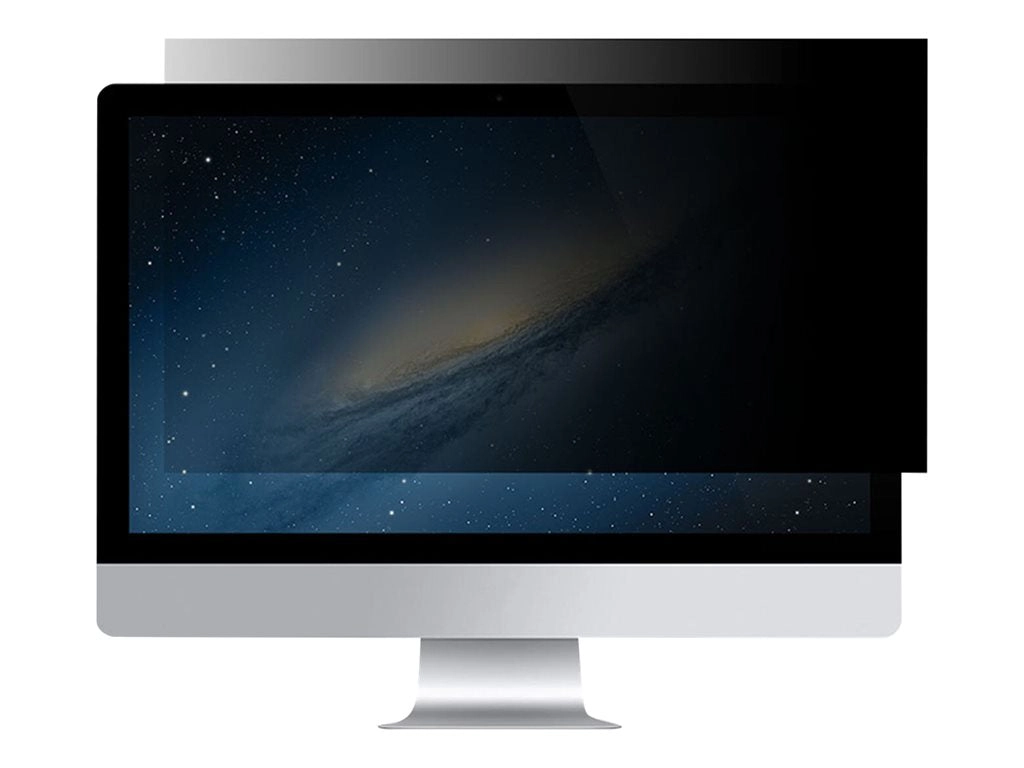 HP TDSourcing - Display privacy filter - 24",HP TDSourcing - display privacy filter" PS24.0W9A2-2N-DNA