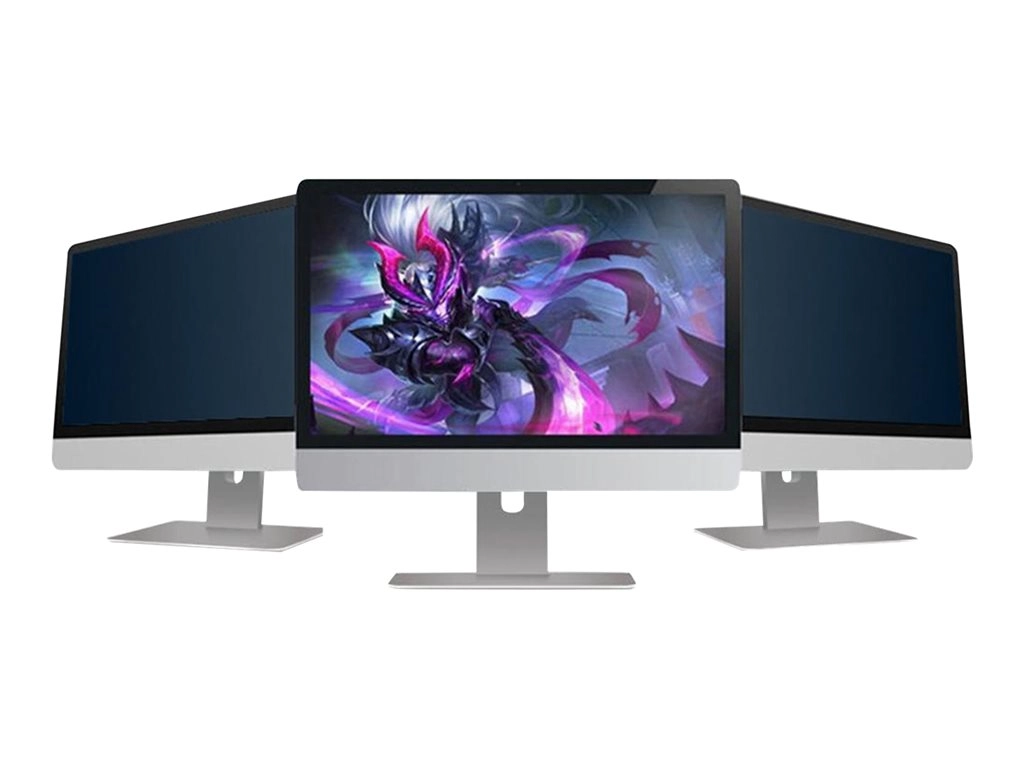 HP TDSourcing - Display privacy filter - 24",HP TDSourcing - display privacy filter" PS24.0W9A2-2N-DNA