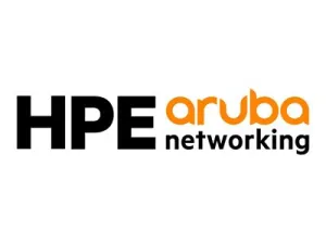HPE Aruba Networking CX 5420 Accessory Kit - Network device accessory kit S0U57A