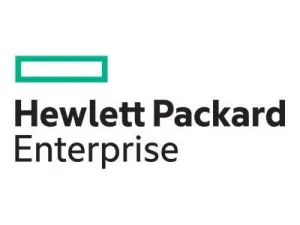HPE NS204i-u Boot Extention - Enablement kit - for ProLiant DL320 Gen12 P71433-B21