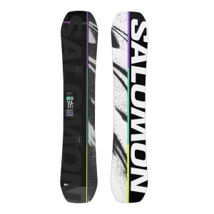 HUCK KNIFE PRO