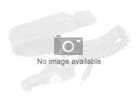 i-PRO - Lock pin for body camera - klick fast, replacement, with 3M screw IPS-BWC-MNT-STUDUL