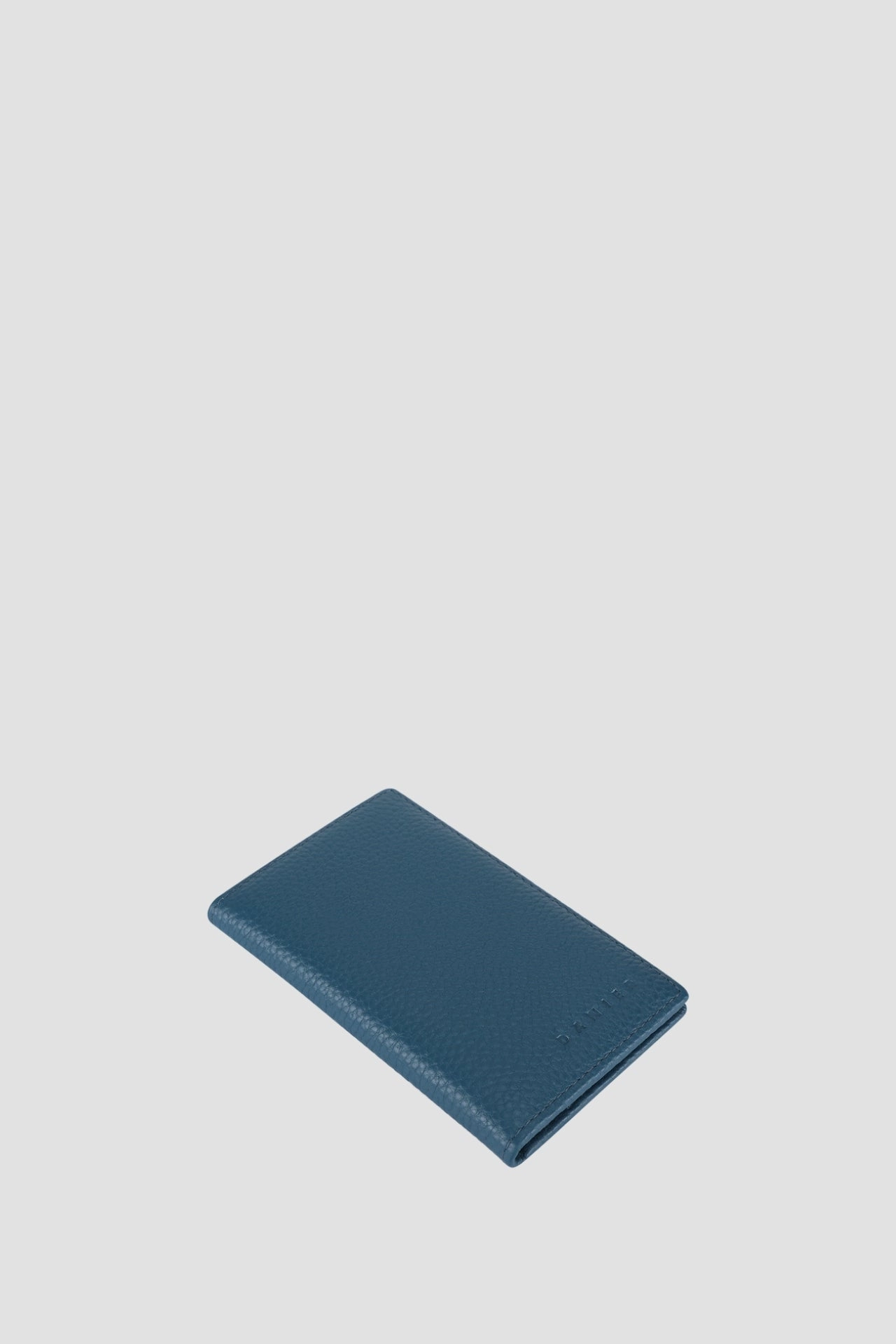 IDA CARDHOLDER