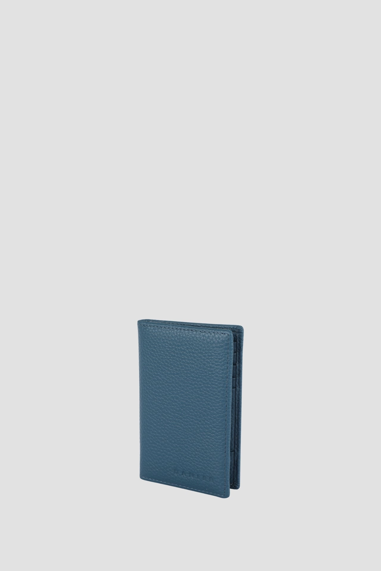 IDA CARDHOLDER