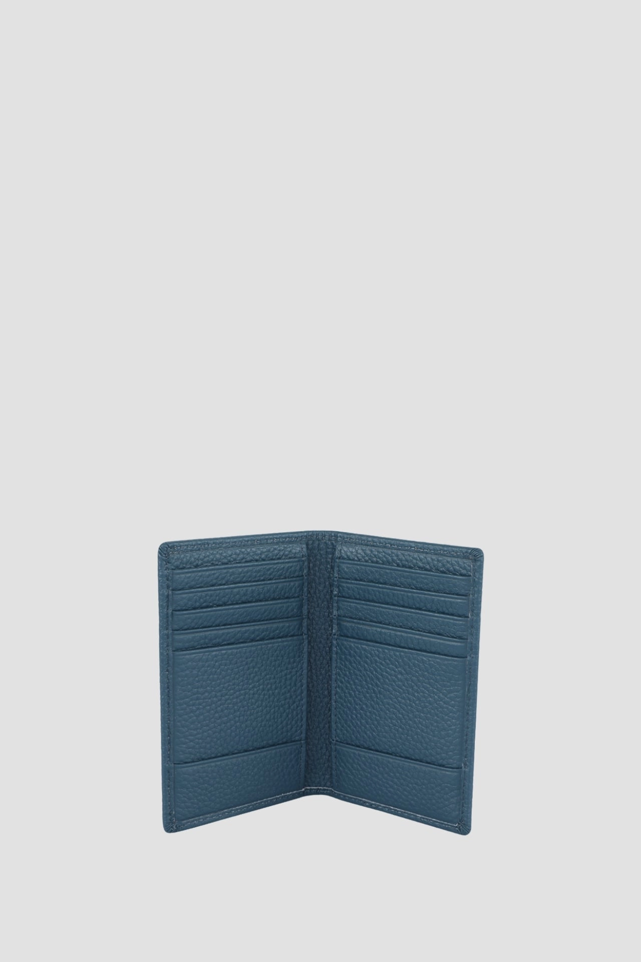 IDA CARDHOLDER