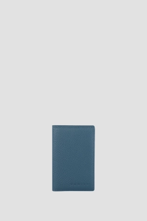 IDA CARDHOLDER