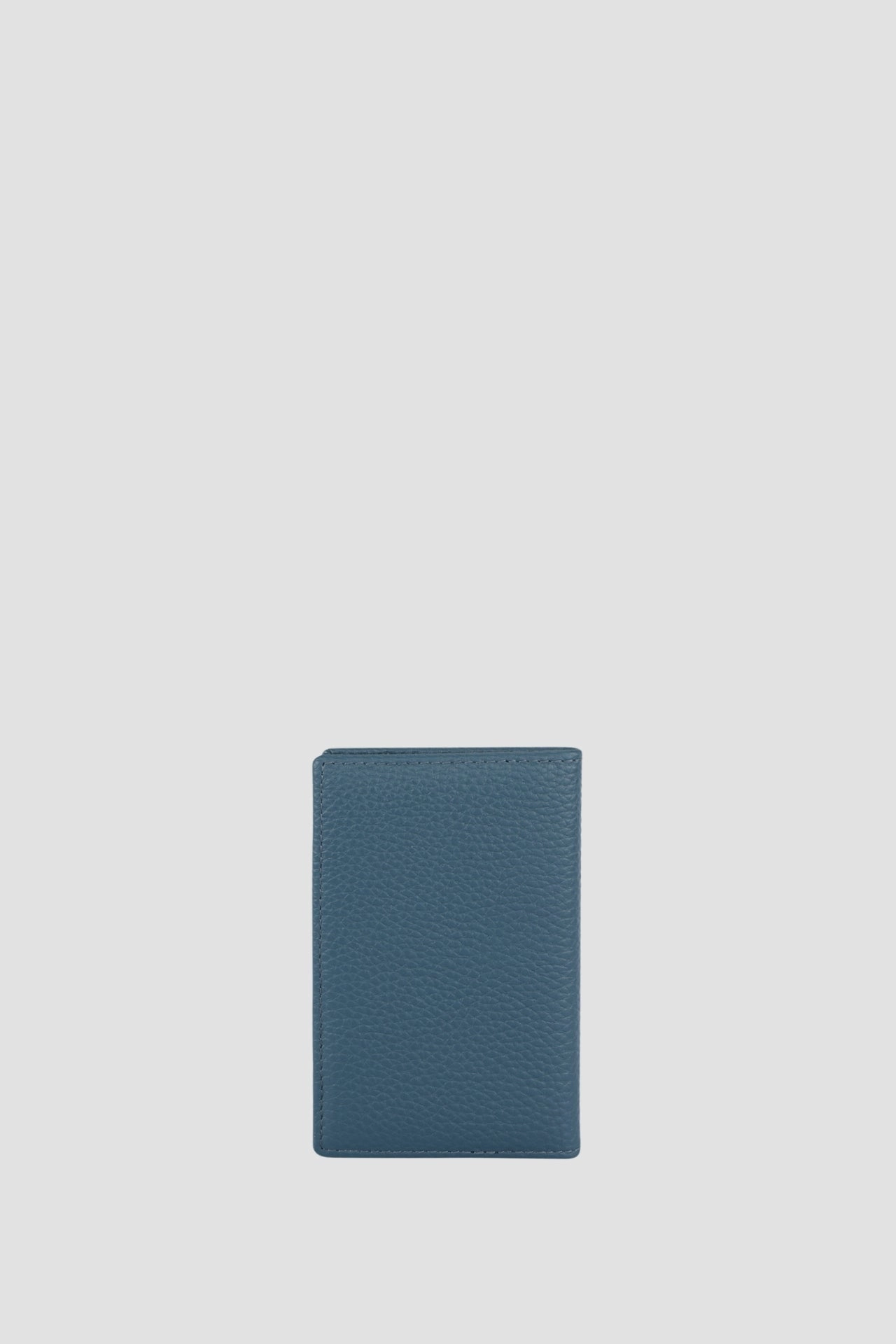 IDA CARDHOLDER