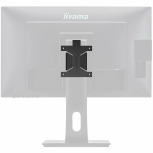 iiyama ProLite MD BRPCV04 Black PC Mount