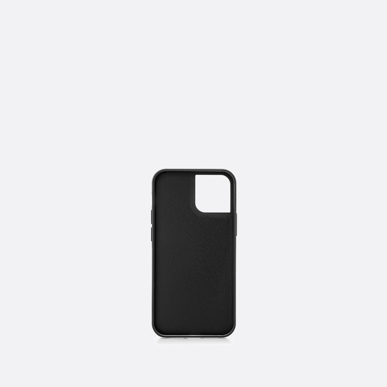 IPHONE 12 MINI CASE