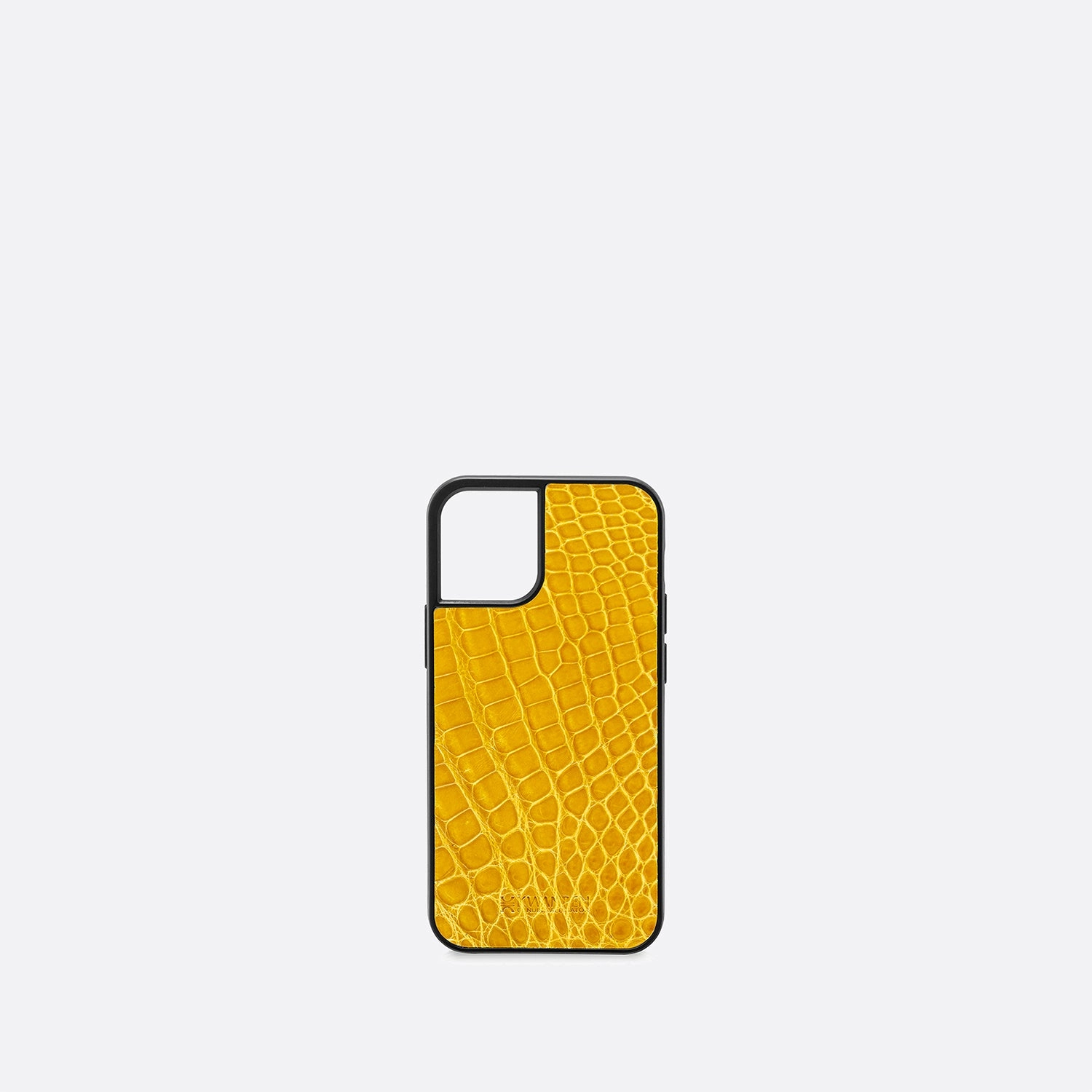 IPHONE 12 MINI CASE