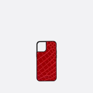 IPHONE 12 MINI CASE